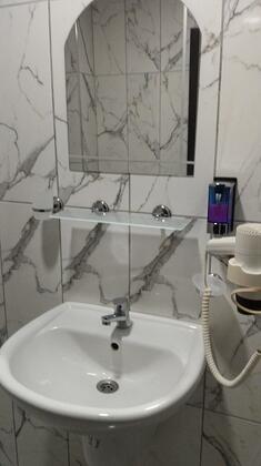 Beldibi Beach Hotel - Görsel 14