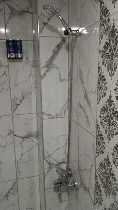 Beldibi Beach Hotel - Görsel 15