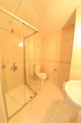 Beldibi Beach Hotel - Görsel 16