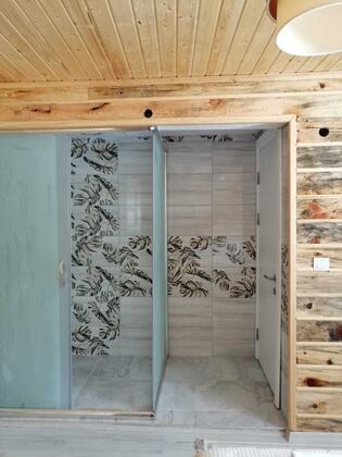 Abant Hayalim Butik Otel - Görsel 22