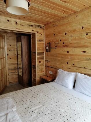 Abant Hayalim Butik Otel - Görsel 18