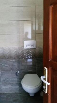 Yahşi Beach Otel Restaurant - Görsel 16