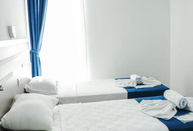 Yelken Apart Otel - Görsel 10