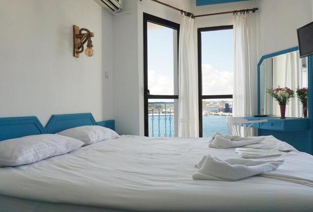 Marin Otel - Görsel 7