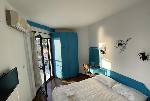 Marin Otel - Görsel 8