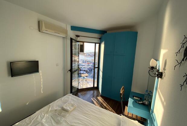 Marin Otel - Görsel 10