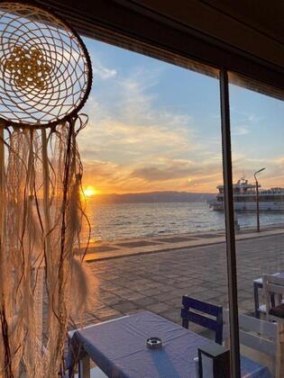 Marin Otel - Görsel 11