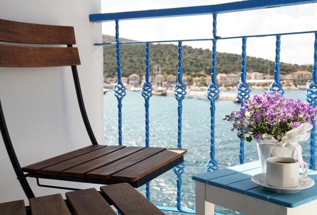 Marin Otel - Görsel 13