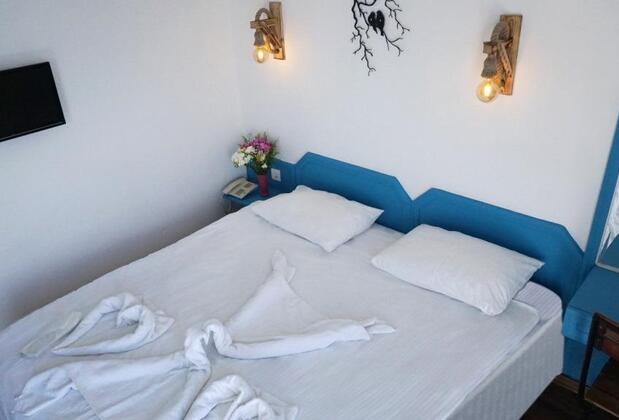 Marin Otel - Görsel 5