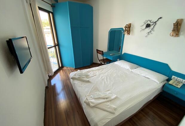 Marin Otel - Görsel 9