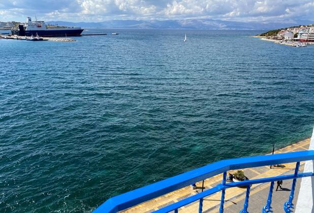 Marin Otel - Görsel 4