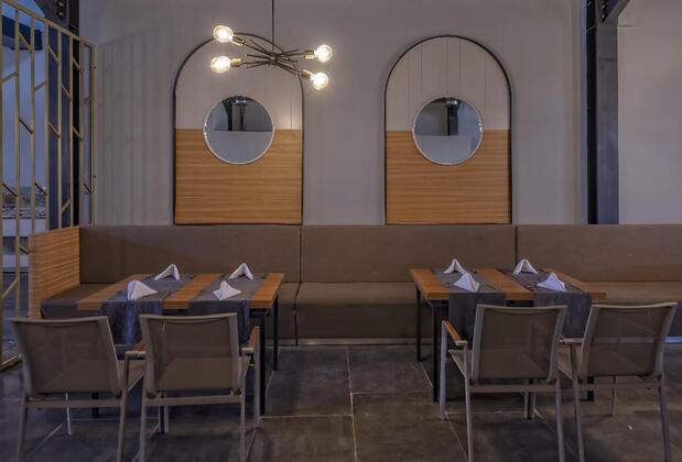 Armas Sunrise Lara - Görsel 22