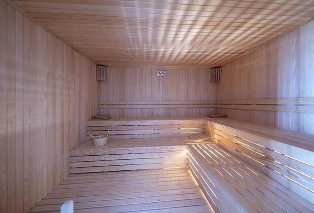 Armas Sunrise Lara - Görsel 40