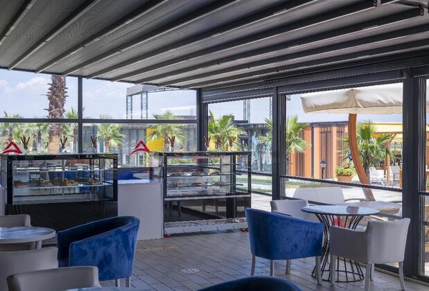 Armas Sunrise Lara - Görsel 20