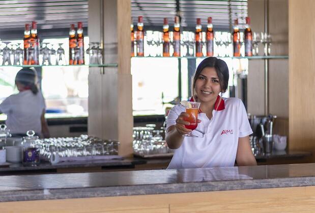 Armas Sunrise Lara - Görsel 23