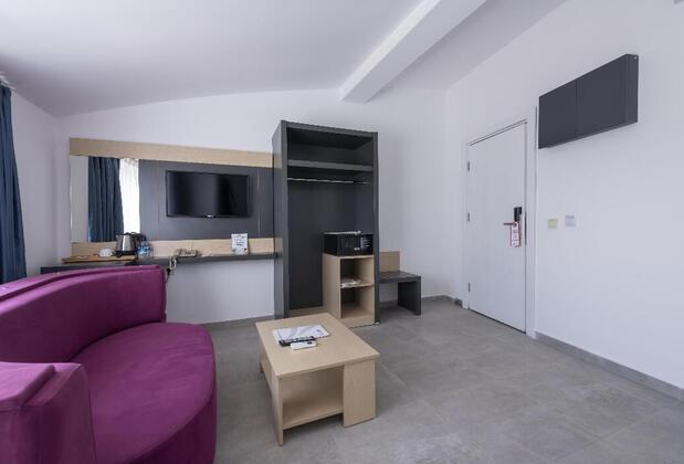 Armas Sunrise Lara - Görsel 16