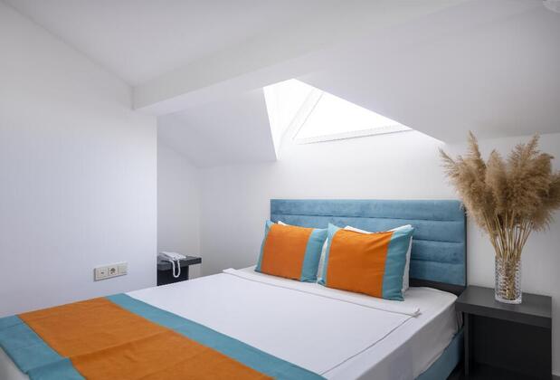 Armas Sunrise Lara - Görsel 4