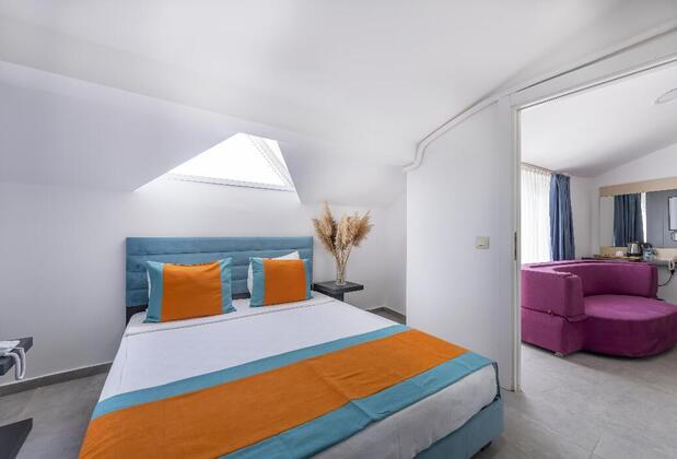 Armas Sunrise Lara - Görsel 5