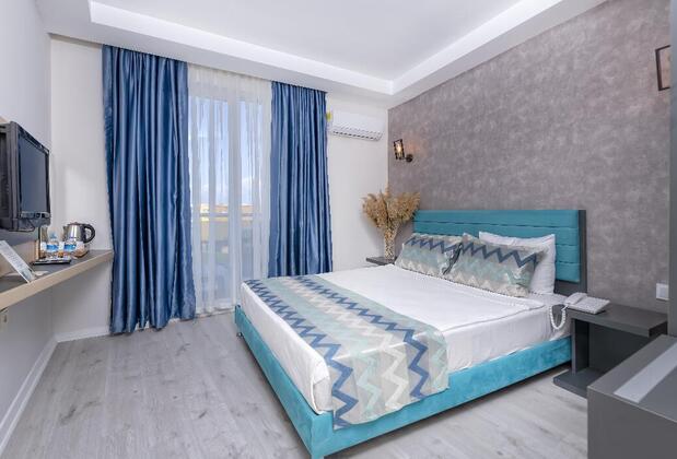 Armas Sunrise Lara - Görsel 7