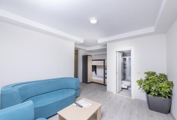 Armas Sunrise Lara - Görsel 9