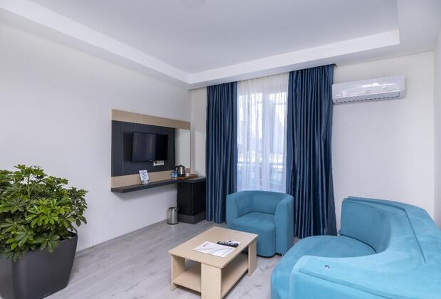 Armas Sunrise Lara - Görsel 10