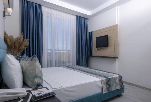 Armas Sunrise Lara - Görsel 15