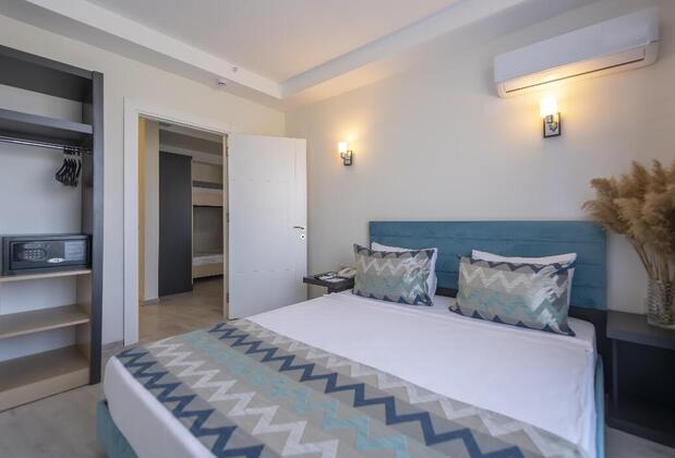 Armas Sunrise Lara - Görsel 14