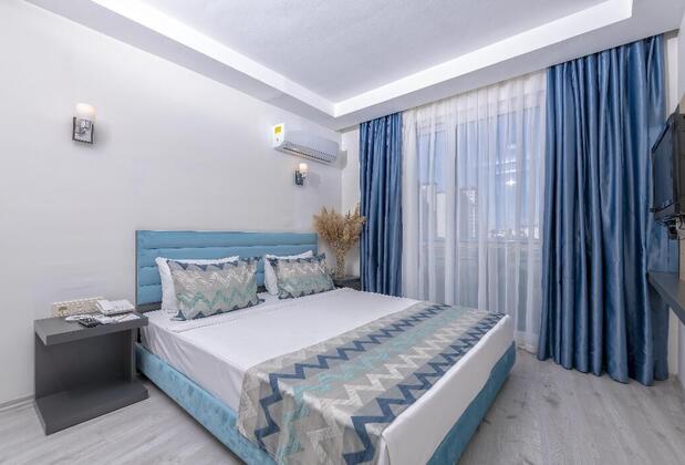 Armas Sunrise Lara - Görsel 13