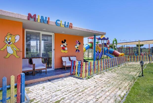 Armas Sunrise Lara - Görsel 41