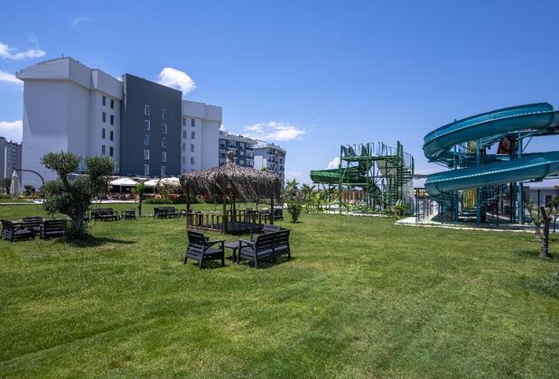 Armas Sunrise Lara - Görsel 42