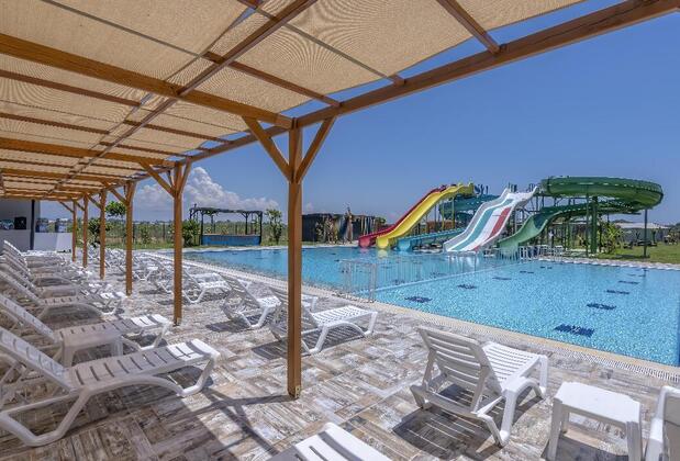 Armas Sunrise Lara - Görsel 33