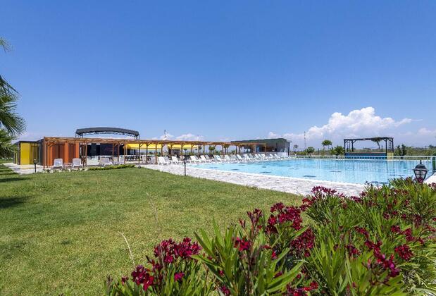 Armas Sunrise Lara - Görsel 43