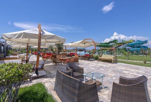 Armas Sunrise Lara - Görsel 44