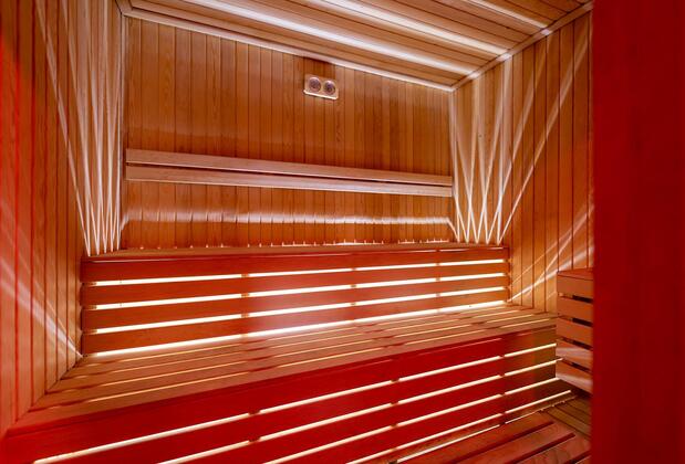 Armas Lara - Görsel 27