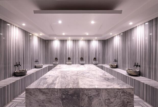 Armas Lara - Görsel 28