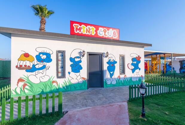 Armas Lara - Görsel 29