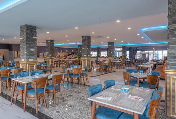 Armas Lara - Görsel 19