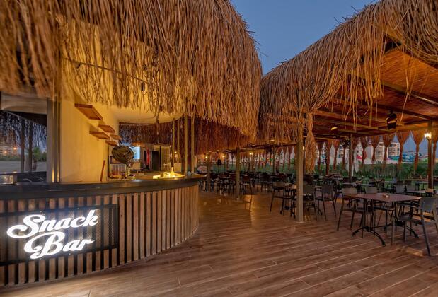 Armas Lara - Görsel 20