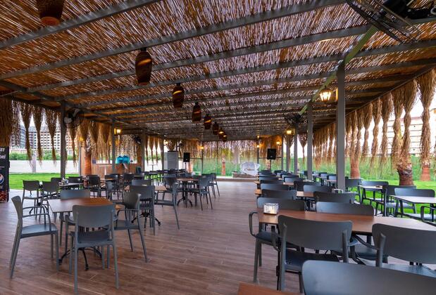 Armas Lara - Görsel 21