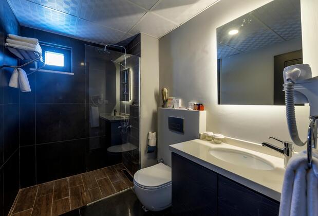 Armas Lara - Görsel 12