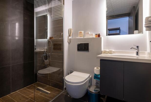 Armas Lara - Görsel 11