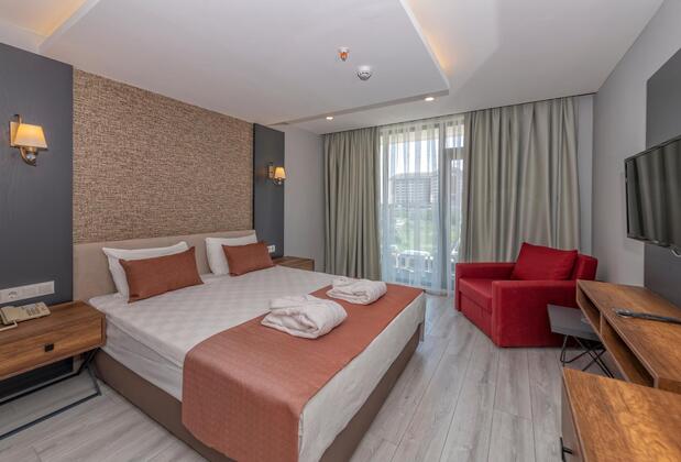 Armas Lara - Görsel 8