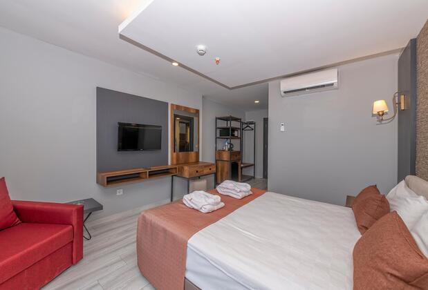 Armas Lara - Görsel 10