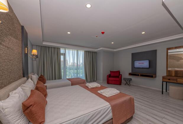 Armas Lara - Görsel 9