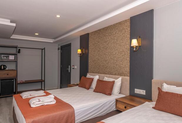 Armas Lara - Görsel 6