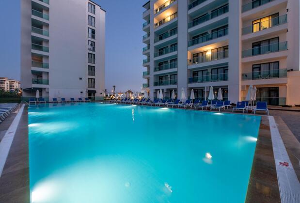 Armas Lara - Görsel 15