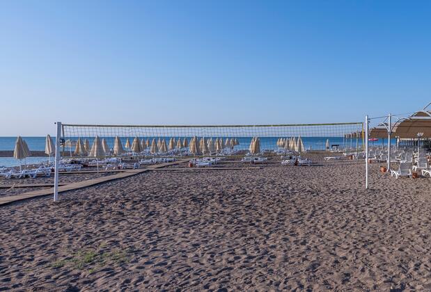 Armas Lara - Görsel 25