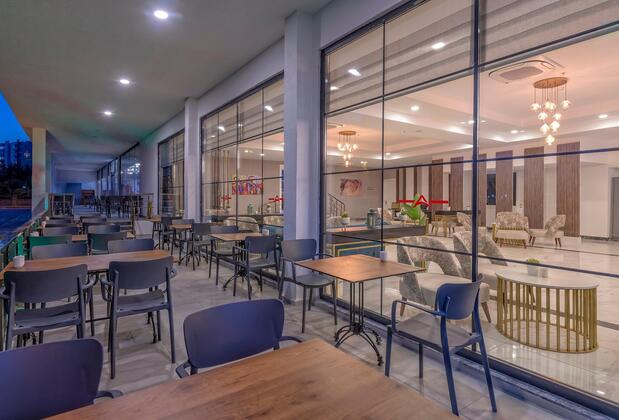 Armas Lara - Görsel 22