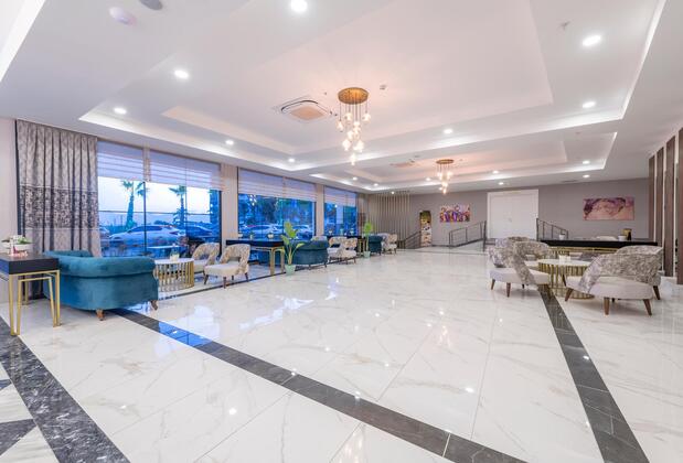 Armas Lara - Görsel 5