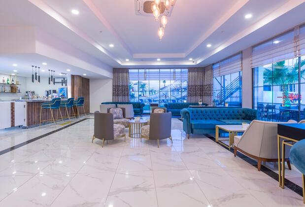 Armas Lara - Görsel 18